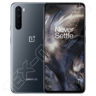 Ремонт OnePlus Nord