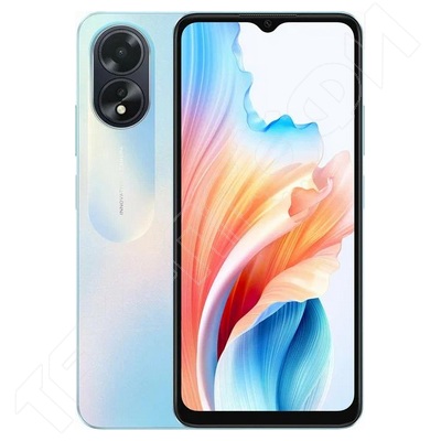 OPPO A18
