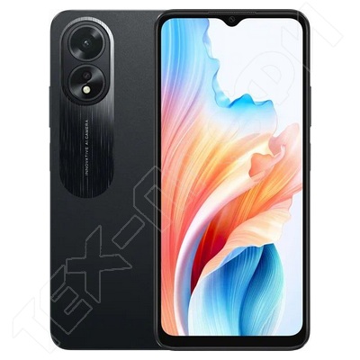 Ремонт OPPO A38