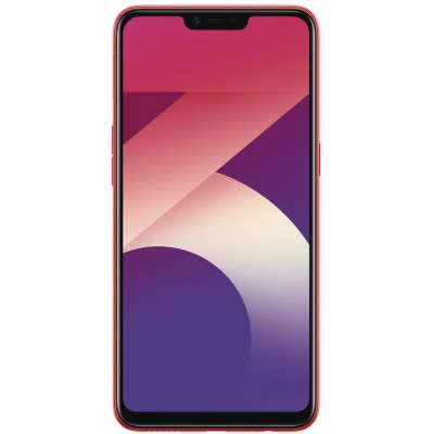 Ремонт OPPO A3s