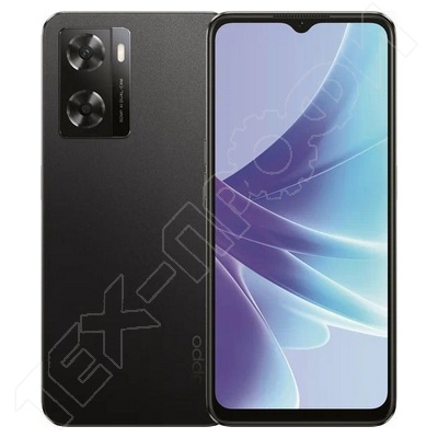 Ремонт OPPO A57s