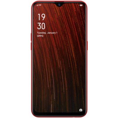 Ремонт OPPO A5s
