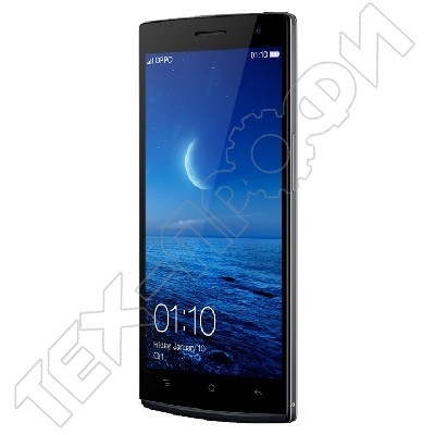 Ремонт OPPO Find 7a