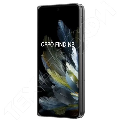 Ремонт OPPO Find N3