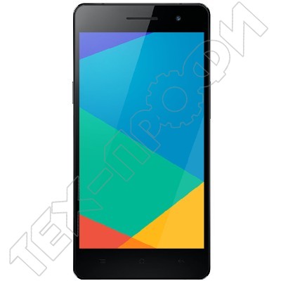OPPO Find R3