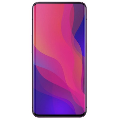 Ремонт OPPO Find X
