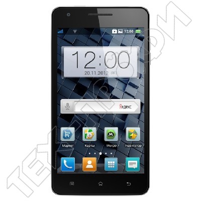 Ремонт OPPO Finder