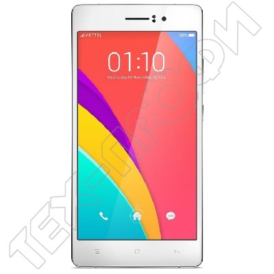 Ремонт OPPO Mirro 3