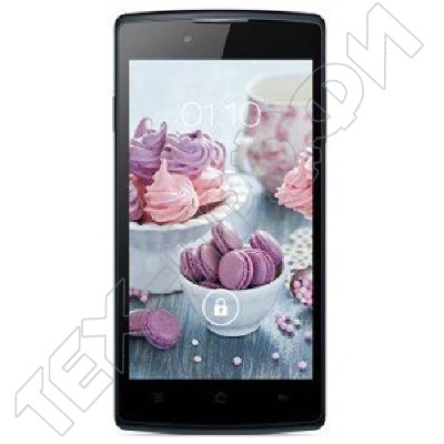 Ремонт OPPO Neo 3