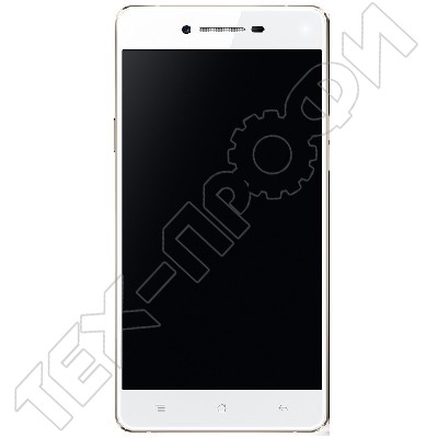Ремонт OPPO Neo R1x