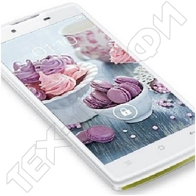 OPPO Neo