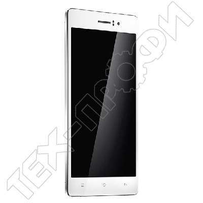 Ремонт OPPO R5