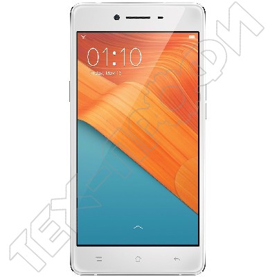 Ремонт OPPO R7 Lite
