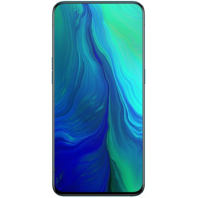 Ремонт OPPO Reno 10x Zoom