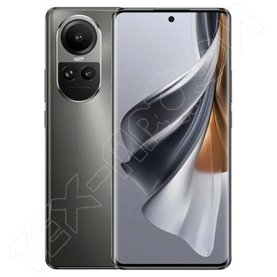Ремонт OPPO Reno10