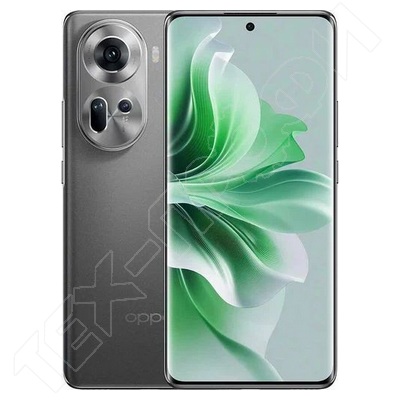Ремонт OPPO Reno11