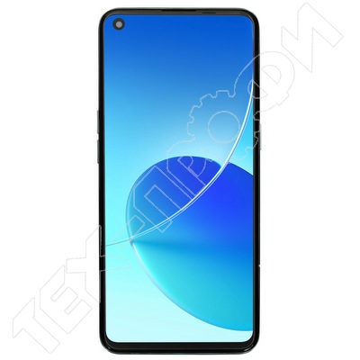 Ремонт OPPO Reno6
