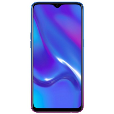 OPPO RX17 Neo