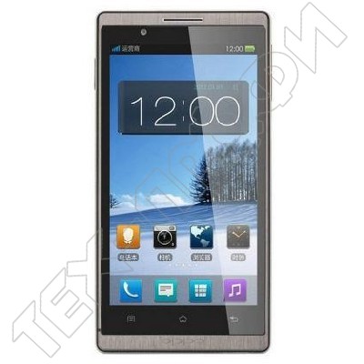 Ремонт OPPO T29