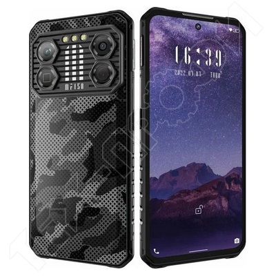 Ремонт Oukitel F150 B2 Pro