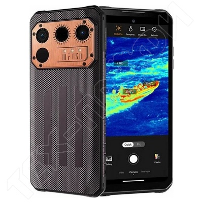 Ремонт Oukitel F150 Patrol