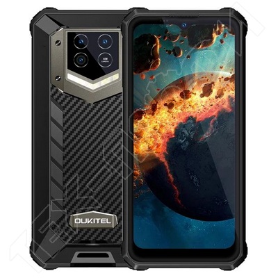 Ремонт Oukitel WP15