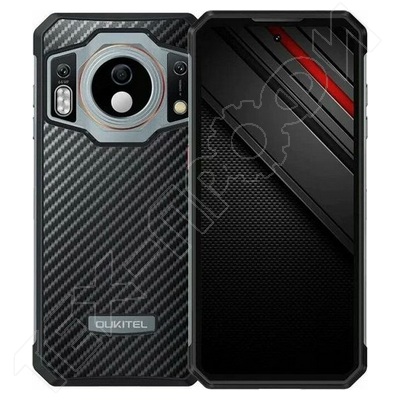 Ремонт Oukitel WP21 Ultra