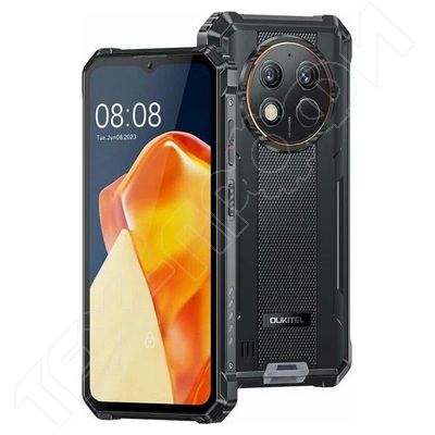 Ремонт Oukitel WP28