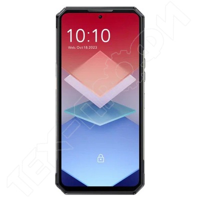 Ремонт Oukitel WP30 Pro
