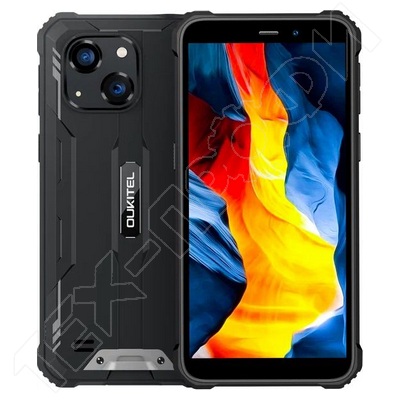 Ремонт Oukitel WP32