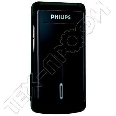 Ремонт Philips 580