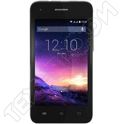 Ремонт QUMO Quest 405