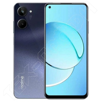 Ремонт Realme 10