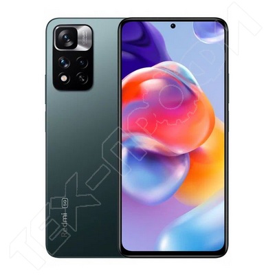 Ремонт Realme 11 Pro Plus