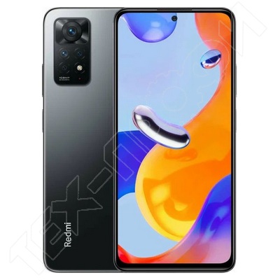 Ремонт Realme 11 Pro