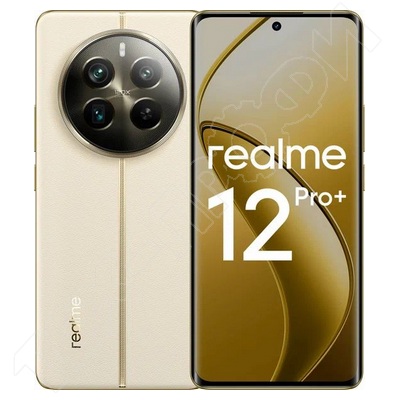 Ремонт Realme 12 Pro Plus