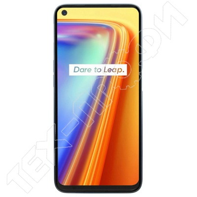 Ремонт Realme 7