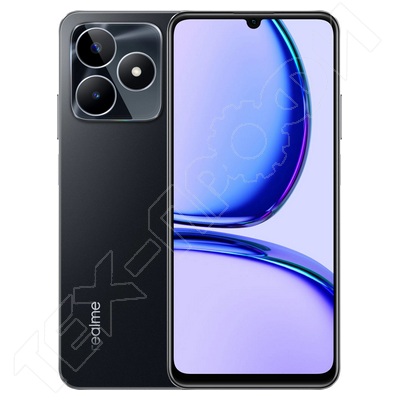 Ремонт Realme C53