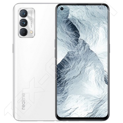 Ремонт Realme GT