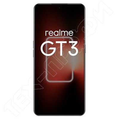 Ремонт Realme GT3