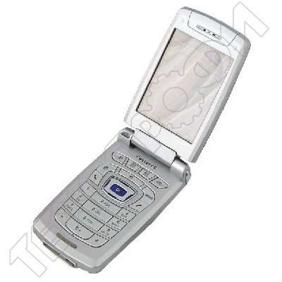 Ремонт RoverPC S2