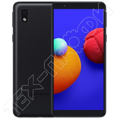 Ремонт Samsung Galaxy A01 Core