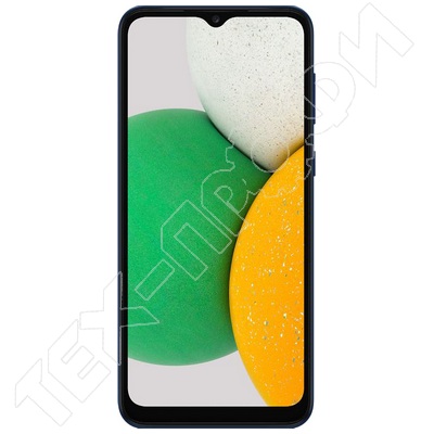 Ремонт Samsung Galaxy A03 Core