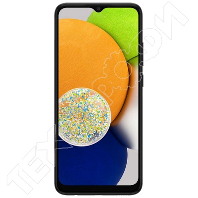 Samsung Galaxy A03