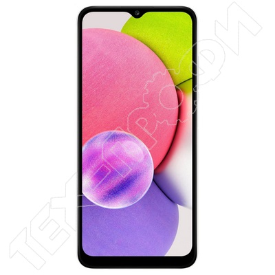 Ремонт Samsung Galaxy A03s