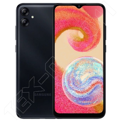 Ремонт Samsung Galaxy A04e