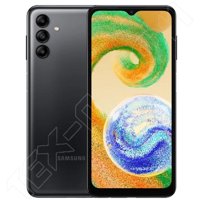 Ремонт Samsung Galaxy A04s
