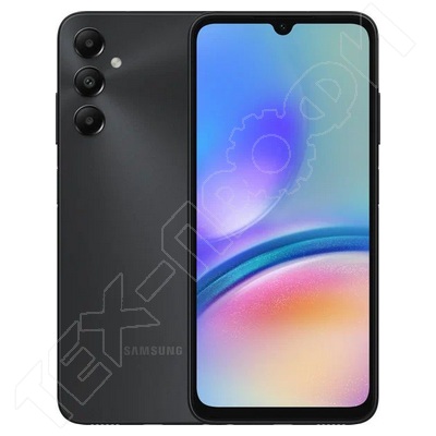Ремонт Samsung Galaxy A05s