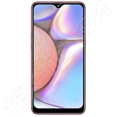 Ремонт Samsung Galaxy A10s