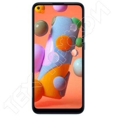 Ремонт Samsung Galaxy A11